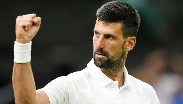 Preview: Stefanos Tsitsipas vs. Novak Djokovic - prediction, head-to-head, tournament so far