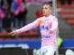 Evian claim vital win against Nice