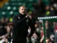 Mulgrew: 'Lennon will stay at Celtic'