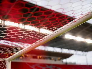 NAC Breda vs. Emmen - prediction, team news, lineups