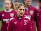 <span class="p2_new s hp">NEW</span> Preview:West Ham vs London City Lionesses W - prediction, team news, lineups