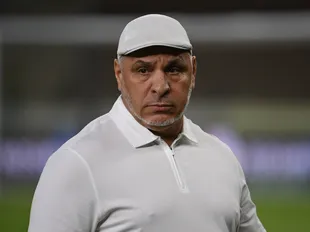 Al Shabab vs Al Ittihad - prediction, team news, lineups