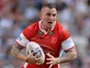 Hull KR release Jonny Walker