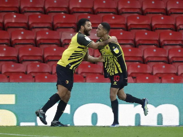 Tuesday's Championship predictions including Watford vs. Barnsley