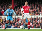 <span class="p2_new s hp">NEW</span> Arsenal vs. Coventry: Head-to-head record and past meetings