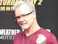 Roach: 'Khan should forget Pacquiao fight'