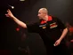 James Wilson: 'Winning BDO World Trophy feels amazing'