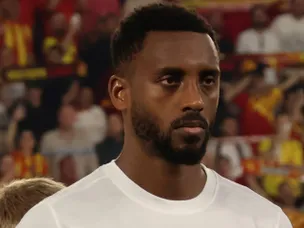 Kayserispor vs. Adana Demirspor - prediction, team news, lineups