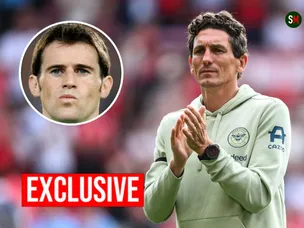 Exclusive: Ex-Premier League stalwart backs Andrews despite tough Brentford start