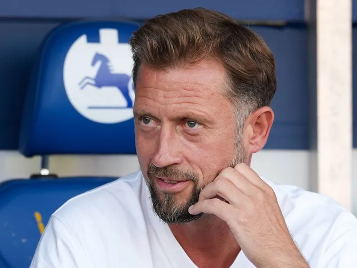 Braunschweig xUnion Berlin - prediction, team news, lineups