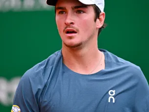 Joao Fonseca vs. Alexander Zverev - prediction, head-to-head, tournament so far