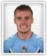 Josh Reid