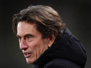 To be Frank: Brentford, Tottenham share the spoils in uneventful stalemate