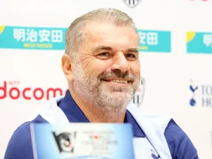 West Ham vs. Spurs injury, suspension list, predicted XIs