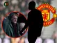 INEOS summer rebuild: £52m Man Utd midfield target opens door to Old Trafford move