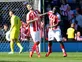 Late Adam strike guides Stoke to comeback win