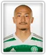 Daizen Maeda