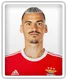 Chiquinho