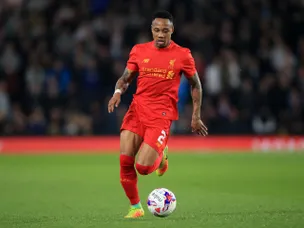 Clyne: 'We owe Klopp a big performance'