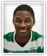 Vivaldo Semedo