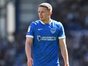 Portsmouth vs Ipswich - prediction, team news, lineups