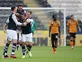 Playoff-chasing Millwall push Hull closer to relegation