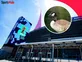 ‘Honk if you love geese’ activists bring unusual protest to World Cup spectacle at MetLife