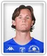 Liam Henderson