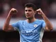 Manchester City to offer Rodri new contract?