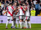 Preview:Rayo Vallecano vs Samsunspor - prediction, team news, lineups