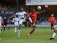 Preview:Stevenage vs. Luton - prediction, team news, lineups