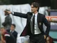 Inzaghi: 'Muntari didn't mean to injure Van Ginkel'