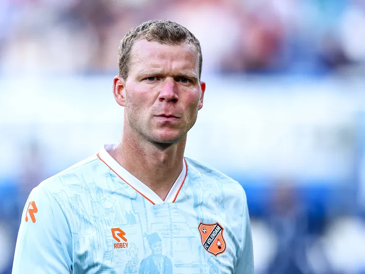 Volendam vs. Heracles - prediction, team news, lineups