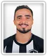 Rafael Da Silva