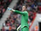 Banks: 'Butland should be number one'