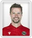 Julian Borner
