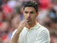Arsenal vs. Man City: "A major trophy" or a "glorified friendly"?