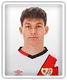 Fran Garcia