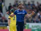 Plunkett to replace Finn in World T20