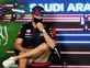 Verstappen warns of 'serious accident' at Jeddah