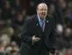 West Ham 'still interested in Benitez'