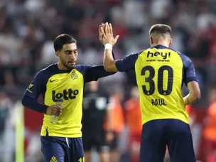 Gent vs Union SG - prediction, team news, lineups