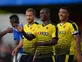 Watford ease to pre-season win