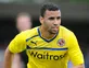 Robson-Kanu admits PL desire
