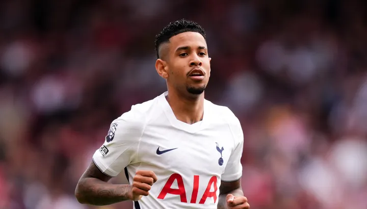 Team News: Tottenham vs. Crystal Palace injury, suspension list, predicted XIs - Sports Mole