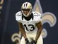 Morgan: 'Vaccaro not to blame for injury'