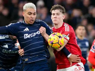 How to watch Aston Villa vs. Forest: Date, time, live stream, TV channel