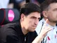 <span class="p2_new s hp">NEW</span> No deal: Reds pushed back despite major 'interest' in £42.5m Spurs star