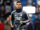 Casemiro: 'No excuse for Real Madrid defeat'