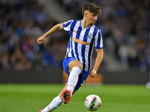 Artistic Preview: Casa Pia Vs Porto - Prediction, Team News, Lineups Moment for Mobile